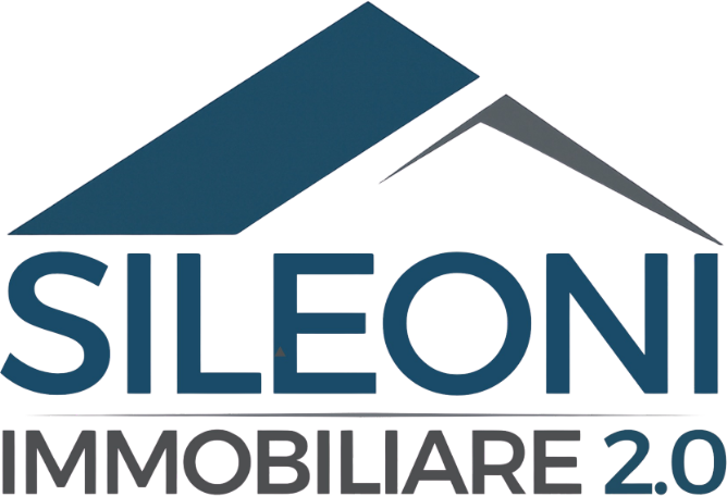 Sileoni Immobiliare 2.0